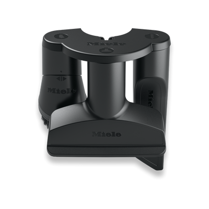 Miele Guard S1 Accessory Holder | 12581110 available at Ace Vacuums