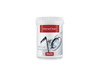 Miele GP CL WG 2001 P IntenseClean 7 oz (200 g) appliance cleaner — appliance cleaning powder container