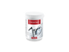 Miele GP CL WG 2001 P IntenseClean 7 oz (200 g) appliance cleaner — angled cleaning powder container