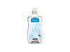 Miele GS RA 504 L RinseAid 500 mL — 500 mL rinse aid bottle
