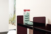 Miele HX-APU AquaPads Universal cleaning cloth — cleaning pads and packaging on a shelf