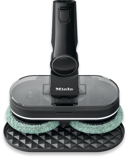 Miele HX-AT 10 Triflex AquaTwister | 12977320 available at Ace Vacuums