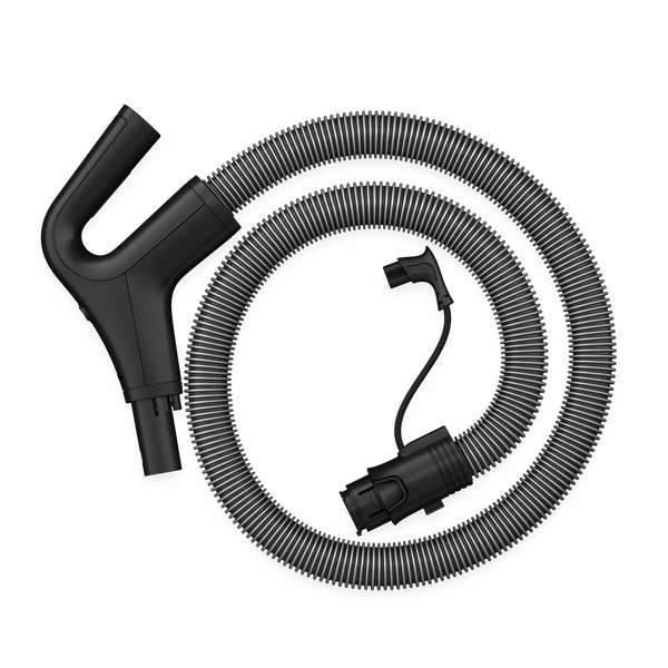 Miele SES 117 Guard S1 Suction Hose | 7698161