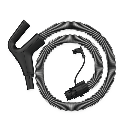 Miele SES 117 Guard S1 Suction Hose | 7698161 available at Ace Vacuums