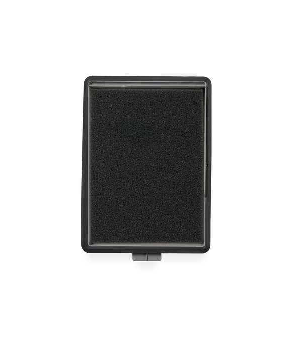 Miele CX FSF Fine dust filter | 11639250