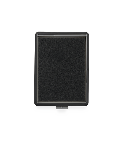 Miele CX FSF Fine dust filter | 11639250 available at Ace Vacuums