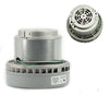AMETEK Lamb 115519 Vacuum Motor for MD central vacuum, available at Ace Vacuums