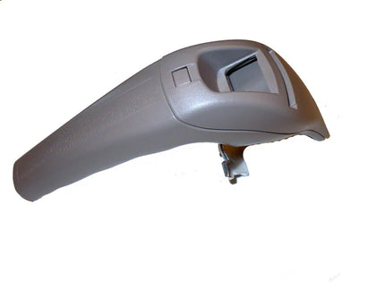 Kirby Genuine Sentria II Portable Handle – Part #201312 available at Ace Vacuums