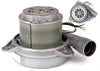 AMETEK Lamb 115334 Vacuum Motor for MD central vacuum, available at Ace Vacuums