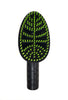 Sebo Pet Value Pack – 6 pcs. (1492WS, 1497WS, 1766ST, 1777ST, 6179ER, 8366WS) #1993PK – Complete Pet Cleaning Kit