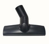 Sebo Upholstery Nozzle with Pet Hair Collection Strips (Requires 1766ST Adapter) #1492WS