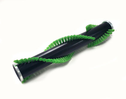 Sebo Brush Roller 12