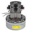 AMETEK Lamb 116296 Vacuum Motor for Beam central vacuum, available at Ace Vacuums