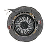 116296 Vacuum Motor replacement part