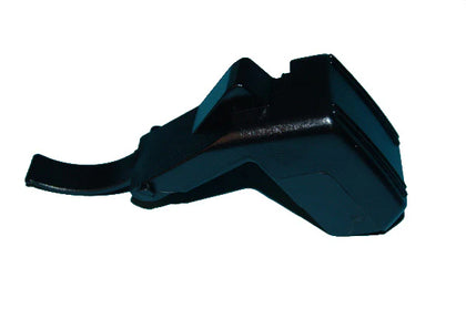 Bissell Handle Latch / Lever Release for Models 3522, 3545 & 8990 – OEM Part #1613085 available at Ace Vacuums