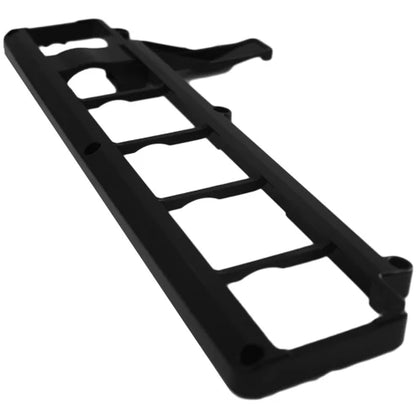 Bissell Bottom Plate for PowerForce Bagged Vacuum – Part #2031168 available at Ace Vacuums