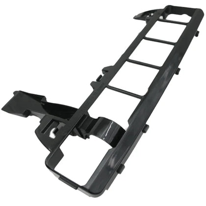 Bissell PowerGroom Helix Rewind Bottom Plate – Part #2031284 available at Ace Vacuums
