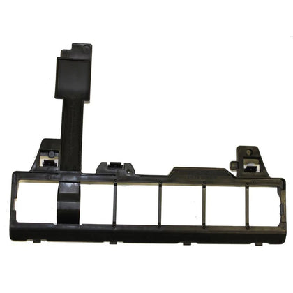 Bissell Bottom Plate for 3910 Vacuum Cleaner – Part #2032374 available at Ace Vacuums