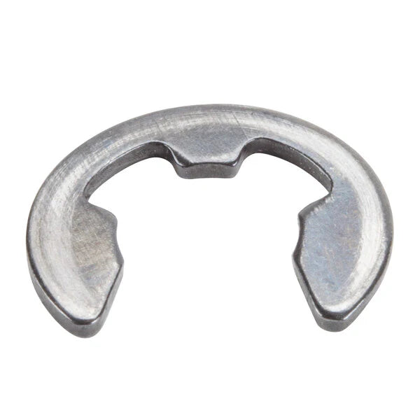Bissell E-Ring for 1699 Extractor – Part #2032548