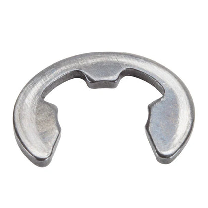 Bissell E-Ring for 1699 Extractor – Part #2032548 available at Ace Vacuums