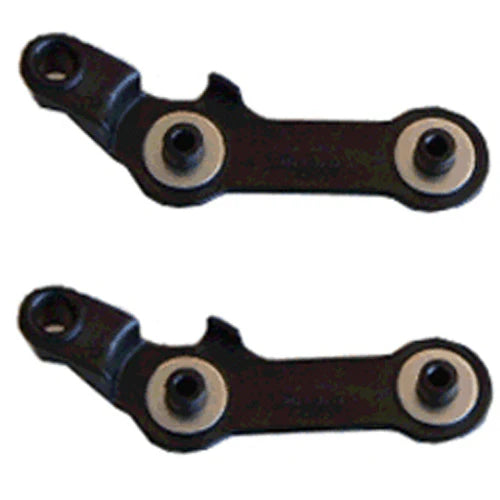 Bissell Pro-Heat 2X Swivel Arm Retainer, Left & Right – Part #2036802