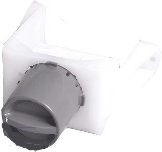 Bissell Manifold and Tubing for 8920 ProHeat 2 – Part #2036806 available at Ace Vacuums