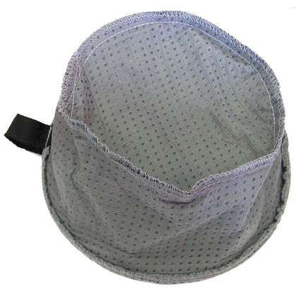 Bissell Primary Filter for Garage Pro – Part #2030166 available at Ace Vacuums