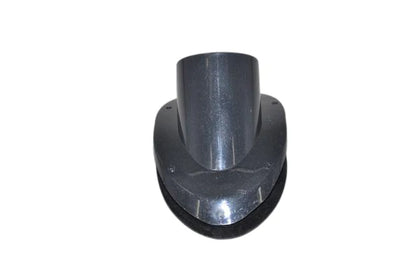 Bissell Hose Inlet for Central Vac  Part  #2030167