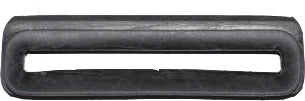 Bissell Nozzle Seal – Part #2030217 available at Ace Vacuums