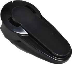 Bissell ProHeat Cord Wrap for Model 25A3 – OEM Replacement Part #2030242