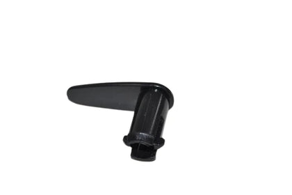 Bissell Bagged Upright Upper Cord Hook for Model 3545 – OEM Replacement Part #2031018 available at Ace Vacuums