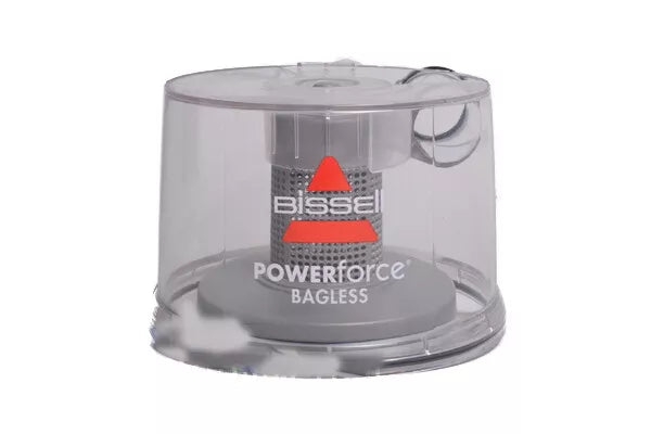 Bissell Cyclone Assemble for Power Force Bagless Vacuums – Part #2031206