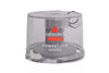 Bissell Cyclone Assemble for Power Force Bagless Vacuums – Part #2031206