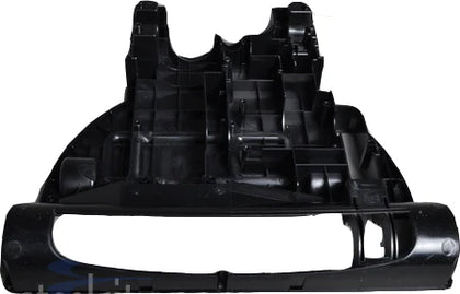 Bissell Base Assembly for 3750 Lift-Off Upright Vacuum – Part #2031273 available at Ace Vacuums