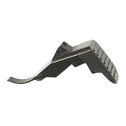 Bissell Power Groom & Power Clean Upright Handle Release – OEM Replacement Part #2031421 available at Ace Vacuums
