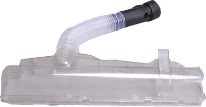 Bissell Case Drum Assembly for 4104 Upright Vacuum – Part #2031428 available at Ace Vacuums