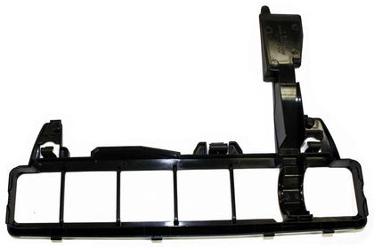 Bissell Bottom Plate for Powergroom Vacuum – Part #2031491 available at Ace Vacuums