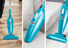 Bissell FeatherWeight™ Lightweight Stick Vacuum – 2033