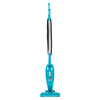Bissell FeatherWeight™ Lightweight Stick Vacuum – 2033