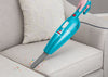 Bissell FeatherWeight™ Lightweight Stick Vacuum – 2033