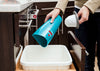Bissell FeatherWeight™ Lightweight Stick Vacuum – 2033