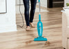Bissell FeatherWeight™ Lightweight Stick Vacuum – 2033