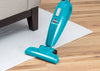 Bissell FeatherWeight™ Lightweight Stick Vacuum – 2033