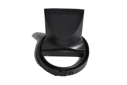 Bissell Dirty Water Tank Gasket for 1400 Little Green – Part #2035045 available at Ace Vacuums