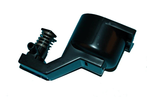Bissell Receiver Assembly – Part #2035553