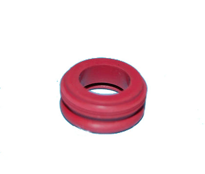 Bissell AutoLoad Gasket Seal for Proheat Carpet Cleaners – Part #2036679 available at Ace Vacuums