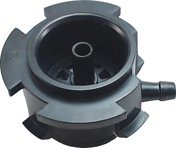 Bissell Receiver Assembly for Pro Heat 2X – Part #2036758