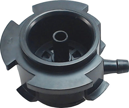 Bissell Receiver Assembly for Pro Heat 2X – Part #2036758 available at Ace Vacuums