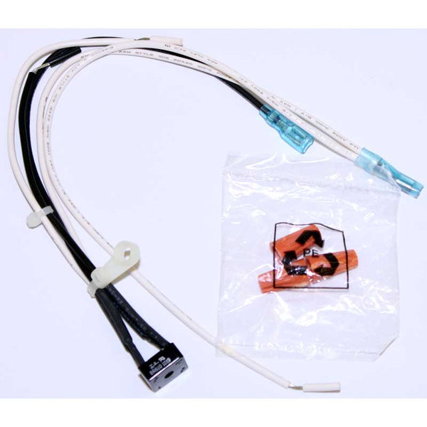 Bissell 9400 ProHeat 2X Bridge Rectifier – OEM Replacement Part #2036764