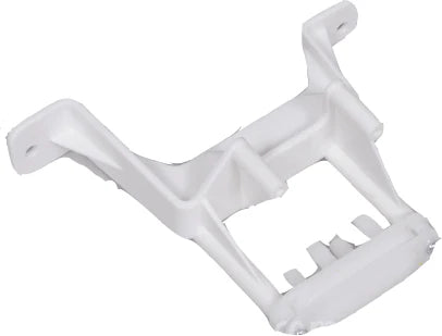 Bissell Pro Heat 2X Smartclean Tubing Manifold – Part #2036767 available at Ace Vacuums